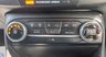 USED 2017 67 FORD FIESTA 1.0T EcoBoost Titanium Euro 6 (s/s) 5dr SATNAV*CAMERA*CRUISE*APPLE PLY