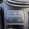 USED 2017 67 FORD FIESTA 1.0T EcoBoost Titanium Euro 6 (s/s) 5dr SATNAV*CAMERA*CRUISE*APPLE PLY
