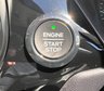 USED 2017 67 FORD FIESTA 1.0T EcoBoost Titanium Euro 6 (s/s) 5dr SATNAV*CAMERA*CRUISE*APPLE PLY