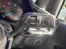 USED 2017 67 FORD FIESTA 1.0T EcoBoost Titanium Euro 6 (s/s) 5dr SATNAV*CAMERA*CRUISE*APPLE PLY