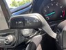 USED 2017 67 FORD FIESTA 1.0T EcoBoost Titanium Euro 6 (s/s) 5dr SATNAV*CAMERA*CRUISE*APPLE PLY