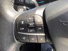 USED 2017 67 FORD FIESTA 1.0T EcoBoost Titanium Euro 6 (s/s) 5dr SATNAV*CAMERA*CRUISE*APPLE PLY