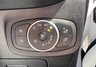 USED 2017 67 FORD FIESTA 1.0T EcoBoost Titanium Euro 6 (s/s) 5dr SATNAV*CAMERA*CRUISE*APPLE PLY