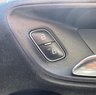 USED 2017 67 FORD FIESTA 1.0T EcoBoost Titanium Euro 6 (s/s) 5dr SATNAV*CAMERA*CRUISE*APPLE PLY