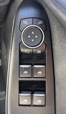 USED 2017 67 FORD FIESTA 1.0T EcoBoost Titanium Euro 6 (s/s) 5dr SATNAV*CAMERA*CRUISE*APPLE PLY