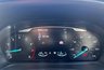 USED 2017 67 FORD FIESTA 1.0T EcoBoost Titanium Euro 6 (s/s) 5dr SATNAV*CAMERA*CRUISE*APPLE PLY