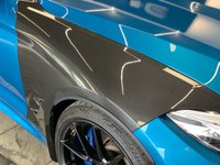 USED 2021 M BMW M2 3.0 BiTurbo GPF Competition Coupe 2dr Petrol DCT Euro 6 (s/s) (410 ps) THOUSANDS SPENT | ONE OF A KIND