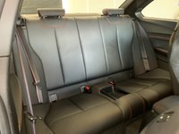 USED 2021 M BMW M2 3.0 BiTurbo GPF Competition Coupe 2dr Petrol DCT Euro 6 (s/s) (410 ps) THOUSANDS SPENT | ONE OF A KIND