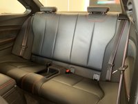 USED 2021 M BMW M2 3.0 BiTurbo GPF Competition Coupe 2dr Petrol DCT Euro 6 (s/s) (410 ps) THOUSANDS SPENT | ONE OF A KIND