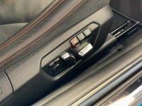 USED 2021 M BMW M2 3.0 BiTurbo GPF Competition Coupe 2dr Petrol DCT Euro 6 (s/s) (410 ps) THOUSANDS SPENT | ONE OF A KIND