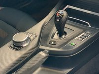 USED 2021 M BMW M2 3.0 BiTurbo GPF Competition Coupe 2dr Petrol DCT Euro 6 (s/s) (410 ps) THOUSANDS SPENT | ONE OF A KIND