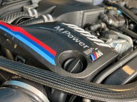 USED 2021 M BMW M2 3.0 BiTurbo GPF Competition Coupe 2dr Petrol DCT Euro 6 (s/s) (410 ps) THOUSANDS SPENT | ONE OF A KIND