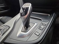 USED 2019 68 BMW 4 SERIES GRAN COUPE 3.0 440i GPF M Sport Hatchback 5dr Petrol Auto Euro 6 (s/s) (326 ps) 19" ALLOYS+PRO NAV+BRM STYLING