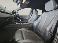 USED 2019 68 BMW 4 SERIES GRAN COUPE 3.0 440i GPF M Sport Hatchback 5dr Petrol Auto Euro 6 (s/s) (326 ps) 19" ALLOYS+PRO NAV+BRM STYLING