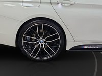 USED 2019 68 BMW 4 SERIES GRAN COUPE 3.0 440i GPF M Sport Hatchback 5dr Petrol Auto Euro 6 (s/s) (326 ps) 19" ALLOYS+PRO NAV+BRM STYLING