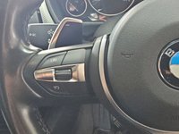 USED 2019 68 BMW 4 SERIES GRAN COUPE 3.0 440i GPF M Sport Hatchback 5dr Petrol Auto Euro 6 (s/s) (326 ps) 19" ALLOYS+PRO NAV+BRM STYLING