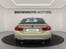 USED 2019 68 BMW 4 SERIES GRAN COUPE 3.0 440i GPF M Sport Hatchback 5dr Petrol Auto Euro 6 (s/s) (326 ps) 19" ALLOYS+PRO NAV+BRM STYLING