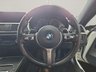 USED 2019 68 BMW 4 SERIES GRAN COUPE 3.0 440i GPF M Sport Hatchback 5dr Petrol Auto Euro 6 (s/s) (326 ps) 19" ALLOYS+PRO NAV+BRM STYLING