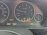 USED 2019 68 BMW 4 SERIES GRAN COUPE 3.0 440i GPF M Sport Hatchback 5dr Petrol Auto Euro 6 (s/s) (326 ps) 19" ALLOYS+PRO NAV+BRM STYLING