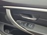 USED 2019 68 BMW 4 SERIES GRAN COUPE 3.0 440i GPF M Sport Hatchback 5dr Petrol Auto Euro 6 (s/s) (326 ps) 19" ALLOYS+PRO NAV+BRM STYLING