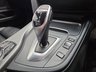 USED 2019 68 BMW 4 SERIES GRAN COUPE 3.0 440i GPF M Sport Hatchback 5dr Petrol Auto Euro 6 (s/s) (326 ps) 19" ALLOYS+PRO NAV+BRM STYLING