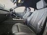 USED 2019 68 BMW 4 SERIES GRAN COUPE 3.0 440i GPF M Sport Hatchback 5dr Petrol Auto Euro 6 (s/s) (326 ps) 19" ALLOYS+PRO NAV+BRM STYLING