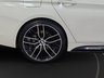 USED 2019 68 BMW 4 SERIES GRAN COUPE 3.0 440i GPF M Sport Hatchback 5dr Petrol Auto Euro 6 (s/s) (326 ps) 19" ALLOYS+PRO NAV+BRM STYLING