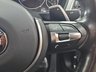 USED 2019 68 BMW 4 SERIES GRAN COUPE 3.0 440i GPF M Sport Hatchback 5dr Petrol Auto Euro 6 (s/s) (326 ps) 19" ALLOYS+PRO NAV+BRM STYLING