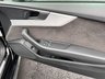 USED 2018 68 AUDI A5 2.0 TDI 40 S line Coupe 2dr Diesel S Tronic Euro 6 (s/s) (190 ps) 