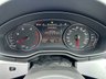 USED 2018 68 AUDI A5 2.0 TDI 40 S line Coupe 2dr Diesel S Tronic Euro 6 (s/s) (190 ps) 