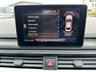 USED 2018 68 AUDI A5 2.0 TDI 40 S line Coupe 2dr Diesel S Tronic Euro 6 (s/s) (190 ps) 