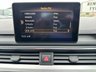 USED 2018 68 AUDI A5 2.0 TDI 40 S line Coupe 2dr Diesel S Tronic Euro 6 (s/s) (190 ps) 