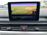 USED 2018 68 AUDI A5 2.0 TDI 40 S line Coupe 2dr Diesel S Tronic Euro 6 (s/s) (190 ps) 