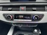 USED 2018 68 AUDI A5 2.0 TDI 40 S line Coupe 2dr Diesel S Tronic Euro 6 (s/s) (190 ps) 