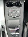USED 2018 68 AUDI A5 2.0 TDI 40 S line Coupe 2dr Diesel S Tronic Euro 6 (s/s) (190 ps) 
