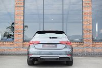 USED 2016 66 AUDI A3 1.4 TFSI CoD S line Hatchback 3dr Petrol Manual Euro 6 (s/s) (150 ps) DIGITAL DASH / 18" ALLOYS