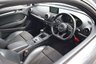 USED 2016 66 AUDI A3 1.4 TFSI CoD S line Hatchback 3dr Petrol Manual Euro 6 (s/s) (150 ps) DIGITAL DASH / 18" ALLOYS