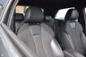 USED 2016 66 AUDI A3 1.4 TFSI CoD S line Hatchback 3dr Petrol Manual Euro 6 (s/s) (150 ps) DIGITAL DASH / 18" ALLOYS