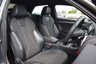 USED 2016 66 AUDI A3 1.4 TFSI CoD S line Hatchback 3dr Petrol Manual Euro 6 (s/s) (150 ps) DIGITAL DASH / 18" ALLOYS