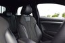 USED 2016 66 AUDI A3 1.4 TFSI CoD S line Hatchback 3dr Petrol Manual Euro 6 (s/s) (150 ps) DIGITAL DASH / 18" ALLOYS