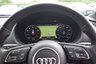 USED 2016 66 AUDI A3 1.4 TFSI CoD S line Hatchback 3dr Petrol Manual Euro 6 (s/s) (150 ps) DIGITAL DASH / 18" ALLOYS