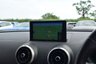 USED 2016 66 AUDI A3 1.4 TFSI CoD S line Hatchback 3dr Petrol Manual Euro 6 (s/s) (150 ps) DIGITAL DASH / 18" ALLOYS