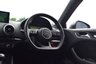 USED 2016 66 AUDI A3 1.4 TFSI CoD S line Hatchback 3dr Petrol Manual Euro 6 (s/s) (150 ps) DIGITAL DASH / 18" ALLOYS