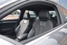 USED 2016 66 AUDI A3 1.4 TFSI CoD S line Hatchback 3dr Petrol Manual Euro 6 (s/s) (150 ps) DIGITAL DASH / 18" ALLOYS