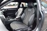 USED 2016 66 AUDI A3 1.4 TFSI CoD S line Hatchback 3dr Petrol Manual Euro 6 (s/s) (150 ps) DIGITAL DASH / 18" ALLOYS
