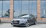 USED 2016 66 AUDI A3 1.4 TFSI CoD S line Hatchback 3dr Petrol Manual Euro 6 (s/s) (150 ps) DIGITAL DASH / 18" ALLOYS