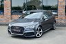 USED 2016 66 AUDI A3 1.4 TFSI CoD S line Hatchback 3dr Petrol Manual Euro 6 (s/s) (150 ps) DIGITAL DASH / 18" ALLOYS