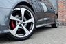 USED 2016 66 AUDI A3 1.4 TFSI CoD S line Hatchback 3dr Petrol Manual Euro 6 (s/s) (150 ps) DIGITAL DASH / 18" ALLOYS