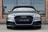 USED 2016 66 AUDI A3 1.4 TFSI CoD S line Hatchback 3dr Petrol Manual Euro 6 (s/s) (150 ps) DIGITAL DASH / 18" ALLOYS