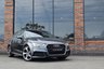 USED 2016 66 AUDI A3 1.4 TFSI CoD S line Hatchback 3dr Petrol Manual Euro 6 (s/s) (150 ps) DIGITAL DASH / 18" ALLOYS